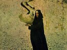 Fleetwood Mac THE PIOUS BIRD OF GOOD OMEN Blue Horizon NEW SEALED VINYL LP