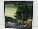 Fleetwood Mac - Tango In The Night Vinyl Record LP Album 92 54711 -R49