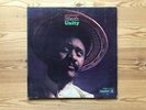 Pharoah Sanders Black Unity Pharao