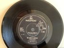 7”vinyl. Tomorrow. My White Bicycle. ParlephoneR5597