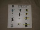 Syd Barrett Of Pink Floyd Original 1970s Vinyl LP Record SHSP 4007