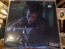 Tom Waits Blue Valentine LP sealed black vinyl reissue