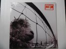 Pearl Jam - VS Vinyl Record