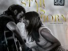 A Star Is Born Soundtrack - 2018 Double LP