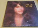 DUNCAN BROWNE - S/T - LP RAK RECORDS 1973 UK 1st PRESSING