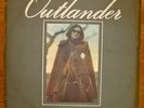 Meic Stevens ?Outlander Dewan Motihar Keshav Sathe Bob Dylan Tom Rush Group 1850