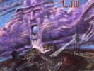 Above The Law - Uncle Sam's Curse '94 LP US ORG  Kokane Cold 187um