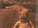 Company Flow - Little Johnny From The Hospitul '99 2xLP US ORG  EL-P Mr Len