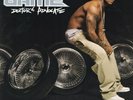 Game, The - Doctor's Advocate '06 2xLP US ORG  G-Unit 50 Cent