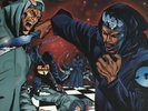 Genius/GZA - Liquid Swords '95 2xLP EU ORG  RZA Method Man