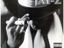 Jay-Z - Reasonable Doubt '96 2xLP US ORG  Notorious B.I.G. DJ Premier