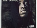 Lord Finesse - Return Of The Funky Man '92 LP US ORG  Showbiz