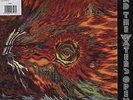 Between - And The Waters Opened (Vinyl)