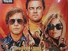 Various - Once Upon A Time In Hollywood (Original Motion Picture Soundtrack) (Vi