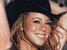 Mariah Carey - Thank God I Found You '99 12