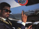 Marley Marl - In Control Volume 1 '88 LP US ORG  Big Daddy Kane Kool G Rap