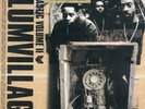 Slum Village - Fantastic Volume II '00 2xLP UK ORG  J Dilla Jay Dee Pete Rock