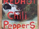 Red Hot Chili Peppers. By The Way. Limited Edition 7” Coloured Vinyl.