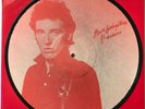 Bruce Springsteen ?– Nassau (Picture Disc LP)