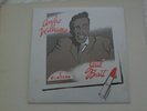 Funk-Sealed LP-Andre Williams-Jail Bait-Fortune 8019