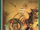 Haydn Surprise Clock Symphony LP 1960 RCA Victor LSC-2394 Monteux