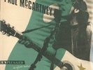 Paul Mccartney? LP Vinyl Unplugged The Official Bootleg Numbered Sealed
