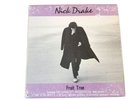 Nick Drake Fruit Tree Vinyl Box Set