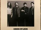 Kings of Leon - Bandit/100,000 People - Limited Edition 7