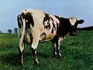 ID28a-Pink Floyd-Atom Heart Mother-vinyl LP-New