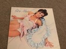 Roxy Music self titled Vinyl LP 1972 UK 1st Press Island Pink Rim very Rare Mint