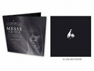 ULVER-Messe I.X - Vi.X VINYL LP NEUF