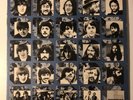 THE BEATLES CHRISTMAS ALBUM '70 APPLE SBC-100 MONO PROMO ONLY RECORD CLUB Legit