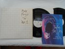 Pink Floyd – The Wall UK double 1st press LP SHDW 411 A-2U/B-2U/A-3U/B-2U EXNM