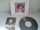 Kate Bush, Hounds Of Love / The Ninth Wave. Original - 1985 U.K. Vinyl release.