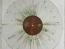 Face To Face - Hold Fast Acoustic 12