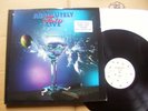 TOTO,ABSOLUTELY LIVE dlp m(-)m-/vg+ cut columbia records COL4745141 Holland 1993