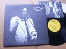 NEIL YOUNG,TONIGHT´S THE NIGHT lp m-/m(-) Beiblatt /m(-) reprise rec. 1.Print UK