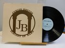Junius Brutus LP Sleight Of Hand