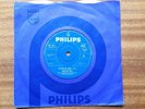 MADELINE BELL  -  PICTURE ME GONE   1967  7