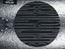 Blackstreet - Another Level '96 2xLP US ORG  Dr. Dre Teddy Riley
