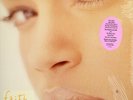 Faith Evans - Faith '95 LP US ORG  Sean Puffy Combs