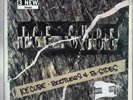 Ice Cube - Bootlegs & B-Sides '94 2xLP US ORG  WC Mack 10 NWA