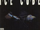 Ice Cube - Lethal Injection '93 LP US ORG  K-Dee QD III Sir Jinx