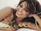 Janet Jackson - All For You '01 2xLP US ORG  Jimmy Jam Terry Lewis