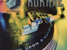 Kokane - Funk Upon A Rhyme '94 LP US ORG  Eazy-E Above The Law