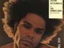 Maxwell - Now '01 LP US ORG  Musze Stuart Matthewman
