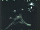 MC Ren - The Villain In Black '96 LP US ORG  Above The Law Cold 187um