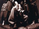 Roots, The - Illadelph Halflife '96 2xLP US ORG  Black Thought Bob Power