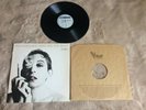 VINYL 45 T GEANT SERGE GAINSBOURG
