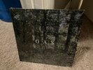 Gas Rausch LP Vinyl